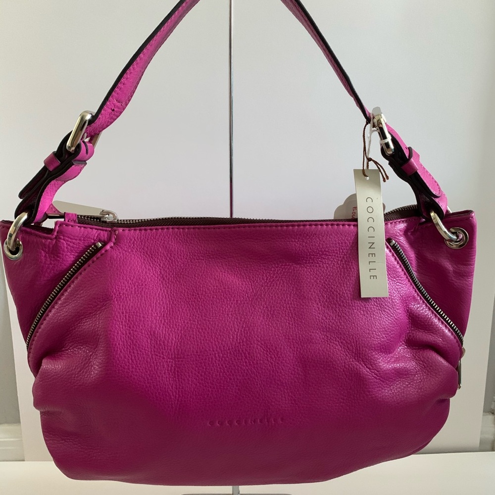 Coccinelle Designer Handbag